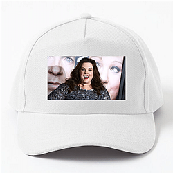 Identity Thief Limited Collection Identity Thief Hats & Caps