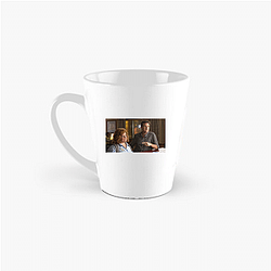 Identity Thief Signature Identity Thief Mugs