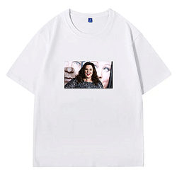 Identity Thief Limited Collection Identity Thief T-Shirts