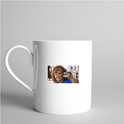 Identity Thief Merch For Fans Identity Thief Mugs