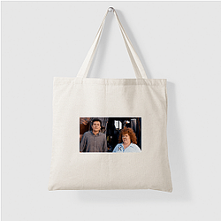 Identity Thief Merchandise For Fans Identity Thief Bags
