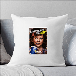 Identity Thief Merchandise Identity Thief Pillows Cover