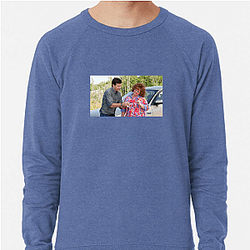 Identity Thief Special Collection Identity Thief Sweatshirts