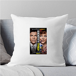 Identity Thief Collection for fans Identity Thief Pillows Cover
