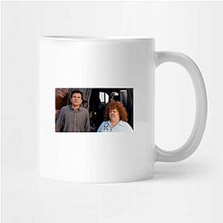 Identity Thief Merchandise For Fans Identity Thief Mugs