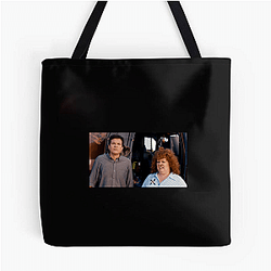 Identity Thief Merchandise For Fans Identity Thief Bags