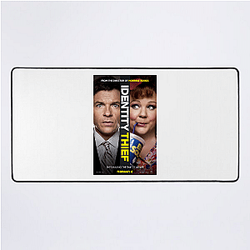 Identity Thief Collection for fans Identity Thief Mouse Pads
