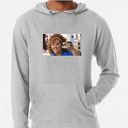 Identity Thief Merch For Fans Identity Thief Hoodies