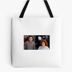 Identity Thief Merchandise For Fans Identity Thief Bags