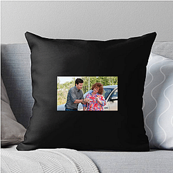 Identity Thief Special Collection Identity Thief Pillows Cover
