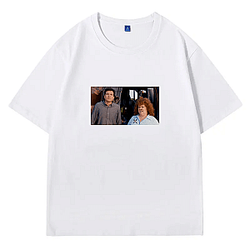 Identity Thief Merchandise For Fans Identity Thief T-Shirts