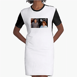 Identity Thief Merchandise For Fans Identity Thief Dresses