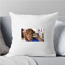 Identity Thief Merch For Fans Identity Thief Pillows Cover