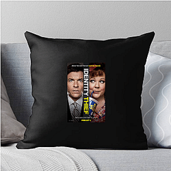 Identity Thief Collection for fans Identity Thief Pillows Cover