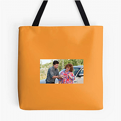 Identity Thief Special Collection Identity Thief Bags