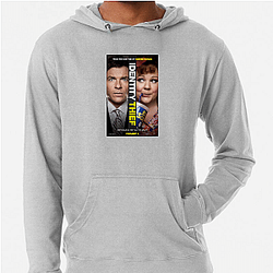 Identity Thief Collection for fans Identity Thief Hoodies