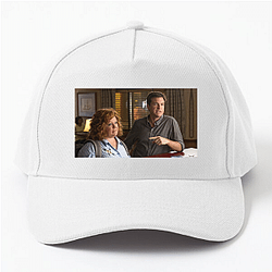 Identity Thief Signature Identity Thief Hats & Caps