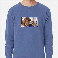 Identity Thief Merch For Fans Identity Thief Sweatshirts