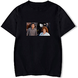 Identity Thief Merchandise For Fans Identity Thief T-Shirts