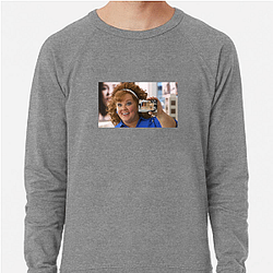 Identity Thief Merch For Fans Identity Thief Sweatshirts
