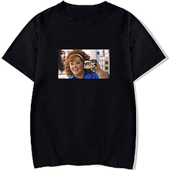 Identity Thief Merch For Fans Identity Thief T-Shirts