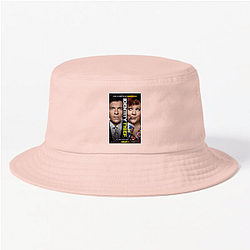 Identity Thief Collection for fans Identity Thief Hats & Caps
