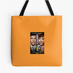 Identity Thief Collection for fans Identity Thief Bags