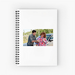 Identity Thief Special Collection Identity Thief Notebook