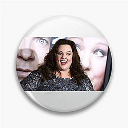 Identity Thief Limited Collection Identity Thief Pins