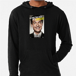 Identity Thief Fan Art Identity Thief Hoodies