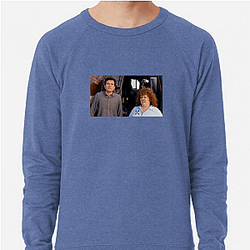 Identity Thief Merchandise For Fans Identity Thief Sweatshirts