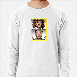 Identity Thief Merch Identity Thief Sweatshirts