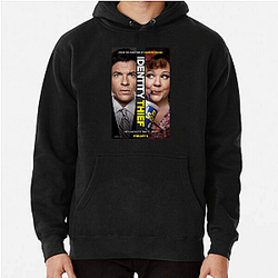 Identity Thief Collection for fans Identity Thief Hoodies