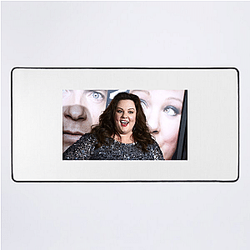 Identity Thief Limited Collection Identity Thief Mouse Pads