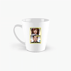 Identity Thief Merch Identity Thief Mugs