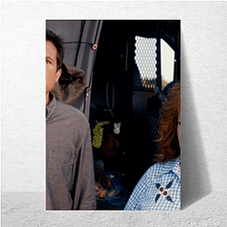 Identity Thief Merchandise For Fans Identity Thief Posters