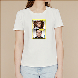 Identity Thief Merch Identity Thief T-Shirts