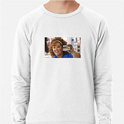 Identity Thief Merch For Fans Identity Thief Sweatshirts
