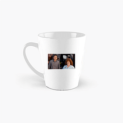 Identity Thief Merchandise For Fans Identity Thief Mugs