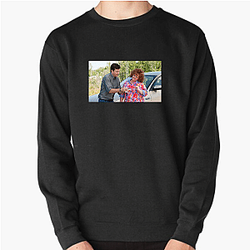 Identity Thief Special Collection Identity Thief Sweatshirts