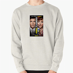 Identity Thief Collection for fans Identity Thief Sweatshirts