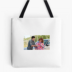 Identity Thief Special Collection Identity Thief Bags