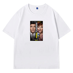 Identity Thief Collection for fans Identity Thief T-Shirts