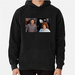 Identity Thief Merchandise For Fans Identity Thief Hoodies
