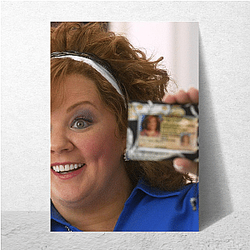 Identity Thief Merch For Fans Identity Thief Posters