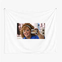 Identity Thief Merch For Fans Identity Thief Tapestries