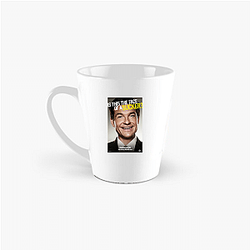 Identity Thief Fan Art Identity Thief Mugs