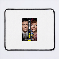 Identity Thief Collection for fans Identity Thief Mouse Pads