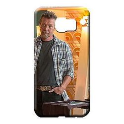 Identity Thief Cell Phone Carrying Special Hot Style Samsung Galaxy Note 5 Collectibles Skins