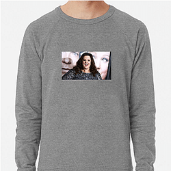 Identity Thief Limited Collection Identity Thief Sweatshirts